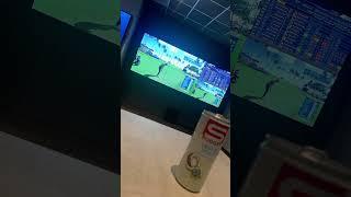 Wien Admiral casino 24/7 hacker❤️