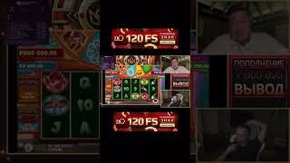 Тестим 7K Casino  .Палю, что реально работает, а где просто замануха.
