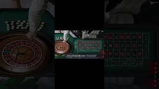 Сделал занос в 3.6кк одной ставкой. GTA 5 RP // Davis