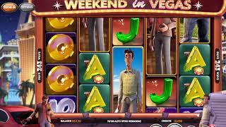 Игровые автоматы Diamond Jackpot без регистрации играть онлайн