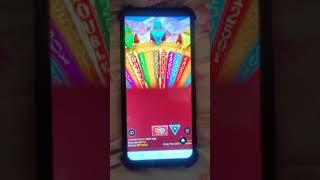 crazy time big win 50x top slot crazy time