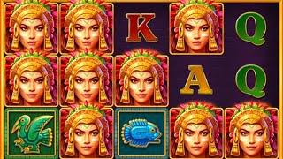 Queen of the sun ☀️ uyin nomi mostbet kazino Promocod SPAYK777