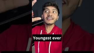 4 movies banai aur 10 oscar jeete 