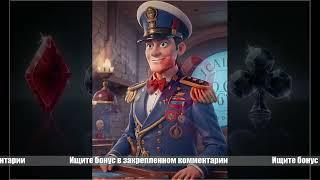 Казино ра бонус код
