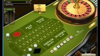 Шикарная система 2012 выиграть в рулетку.mp4