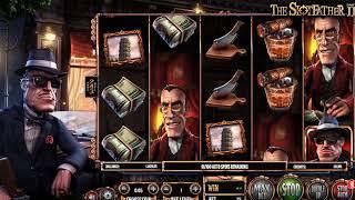 Игровые автоматы без регистрации Crusade of Fortune в онлайн