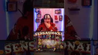 большой выигрыш в казино онлайн в слоте wild wes tgold megaways #Shorts