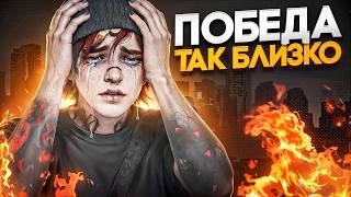 Я БЫЛ В ШАГЕ ОТ ПОБЕДЫ В КАЗИНО GTA5RP | СЕКРЕТНАЯ ТАКТИКА ДЛЯ КАЗИНО В ГТА5РП