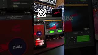 শুধু সিগন্যাল অনুসরণ করুন এবং জিতুন! #casino #bigwin #1xbet #casinogame #1xbet #melbet #winwin 2025