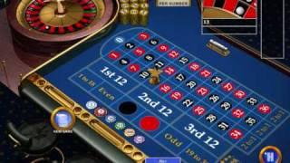Online Europa Casino by Giochi-casino-on-line.com
