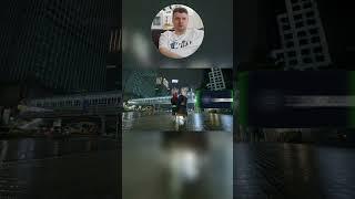 Азарт зашкаливает #shorts #казино #азарт #слоты