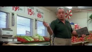 Casino (1995) Artie Piscano "basically sunk the whole world"
