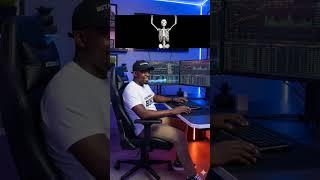 ВЫВОД СРЕДСТВ НА 1XBET || ДЕПОЗИТ НА 1XBET | ХИТРЫЙ ТРИК 1XBET | РЕГИСТРАЦИЯ В КАЗИНО 1XBET #1xgames