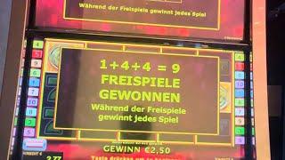 GAME OF THE WEEK by Admiral Austria 