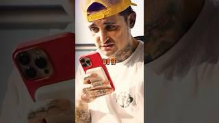 This Is Why I Never Gamble Online | Mikki Mase