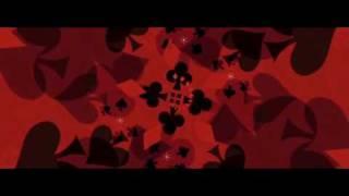 James Bond 007 - 23 - Casino Royale (2006)2.avi