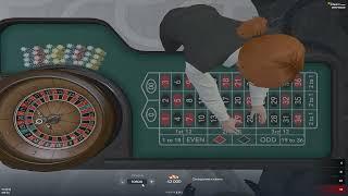 ПОДНЯЛ 50.000.000$ ЗА ОДНУ СТАВКУ В КАЗИНО?! GTA 5 RP