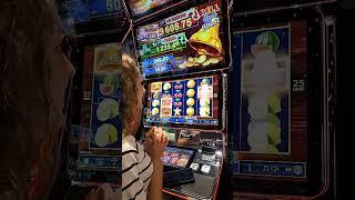 GRAND Джекпот #pirsoman #short #казинострим #джекпот