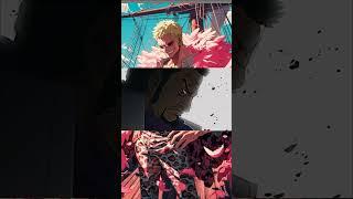 Адмирал Фуджитора против Дофламинго? #onepiece #anime #ванпис
