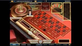 faraon casino how to make money online фараон казино