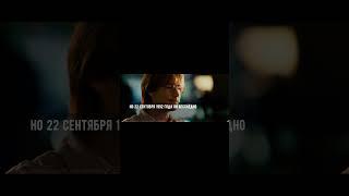 Лучшее ОГРАБЛЕНИЕ КАЗИНО#shorts