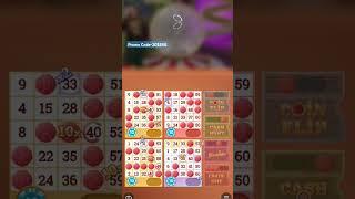 1Xbet Live Casino #Live #Casini #1Xbet