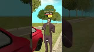 ПРИТВОРИЛСЯ ПЕНТОМ и зарабываю НА ВЗЯТКАХ В ГТА РП... #grandmobile #blackrussia