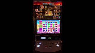 Играем Ретро Игры Онлайн #shorts