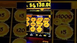 มือใหม่หัดเล่นเกมส์​ Slot​ ​Machine​ ​Crown​ casino​in​