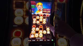 If You Need to Win at the Casino, Just Play This Slot Machine!