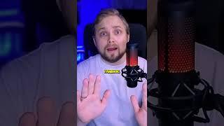 Какая игра ВЕРНЁТ детство миллионам геймеров?