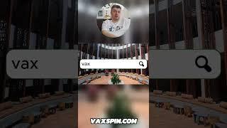 Такого ты ещё не видел #shorts #казино #азарт #слоты