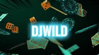 Новое онлайн казино DRIP 100 спинов по промо DJWILD