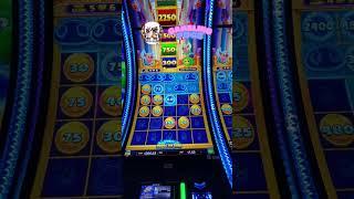 Power Pig Just Crushed It #gambling #casino #slots #shorts