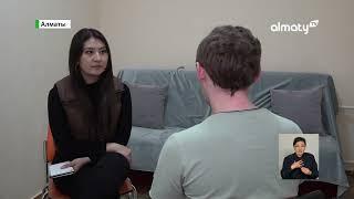 Мания азарта: как избавиться от игровой зависимости