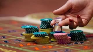 Casino Europa