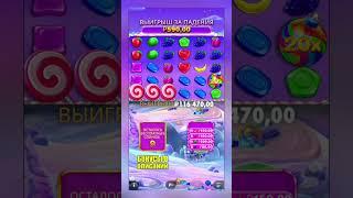 РЕТРИГЕРЫ СДЕЛАЛИ СВОЕ ДЕЛО #заносыотх1000 #заносы_недели #бонусник