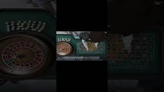 ПОДНЯЛ 20КК ДИКОЕ ВЕЗЕНИЕ В КАЗИНО ГТА 5 РП #гта5рп #gta5rp #гтарп