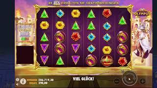 стрим казино онлайн , казино онлайн , казино стрим , онлайн казино , прямой эфир casino online слоты