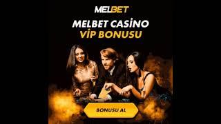 Melbet Casino Bonusu Rekor Kırıyor.