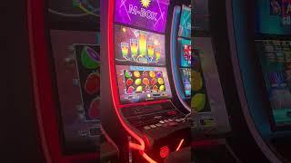 Merkur - Eskalation 10€ 