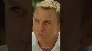 Фильм на вечер. Название - Казино рояль #чтопосмотреть #фильмы #youtubeshorts #shorts