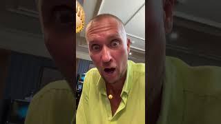 Ставка 300$ в рулетку #дмитрийшилов #шилов #минск