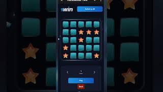 КАК ОТЫГРАТЬ БОНУС 1WIN  | 1WIN БОНУСЫ КАЗИНО | КАК ИСПОЛЬЗОВАТЬСЯ БОНУСЫ 1WIN #shorts #промокод