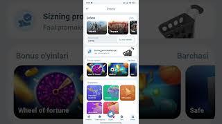 1Xbet da keshbek olish #slot #1xbet #casino #1xbetbonus #jackpot #maxbet #badbreaking e #1win