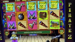 Мужской фаворит недели: заносы в онлайн казино Вулкан Старс и Вавада! Игровые автоматы в действии!