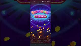 Sugar Rush 1000 Заносы недели #1xbet #888starz #casino #slot #онлайнказино