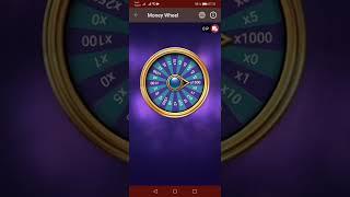888 starz топ бесплатная ставка