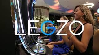 Обзор онлайн казино Legzo Casino лицензия виды игр бонусы регистрация