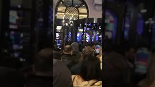 Казино Сочи и Мартиросян обманщики